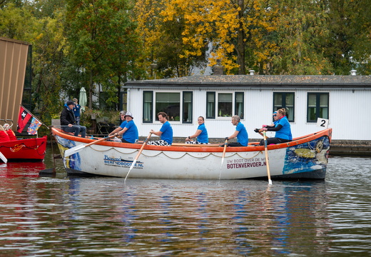 20251011-Grachtenrace-Lex-119